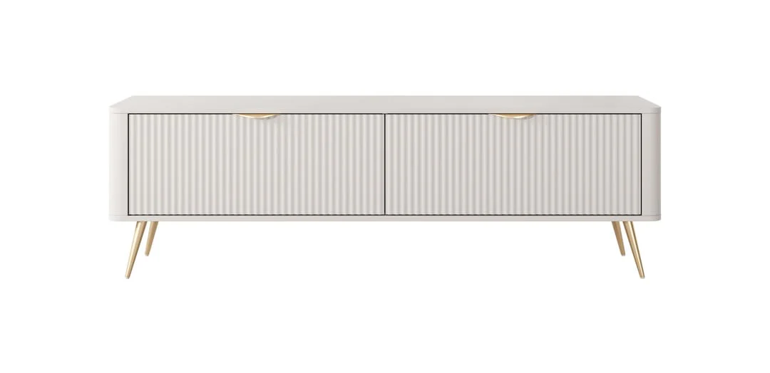 Lante TV Cabinet 163cm - Image 10