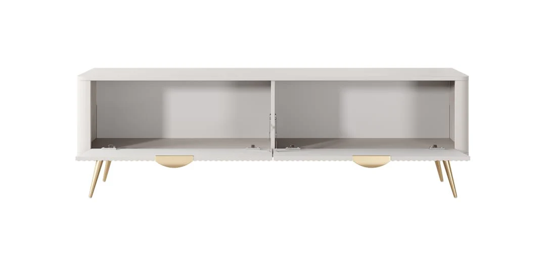 Lante TV Cabinet 163cm - Image 11