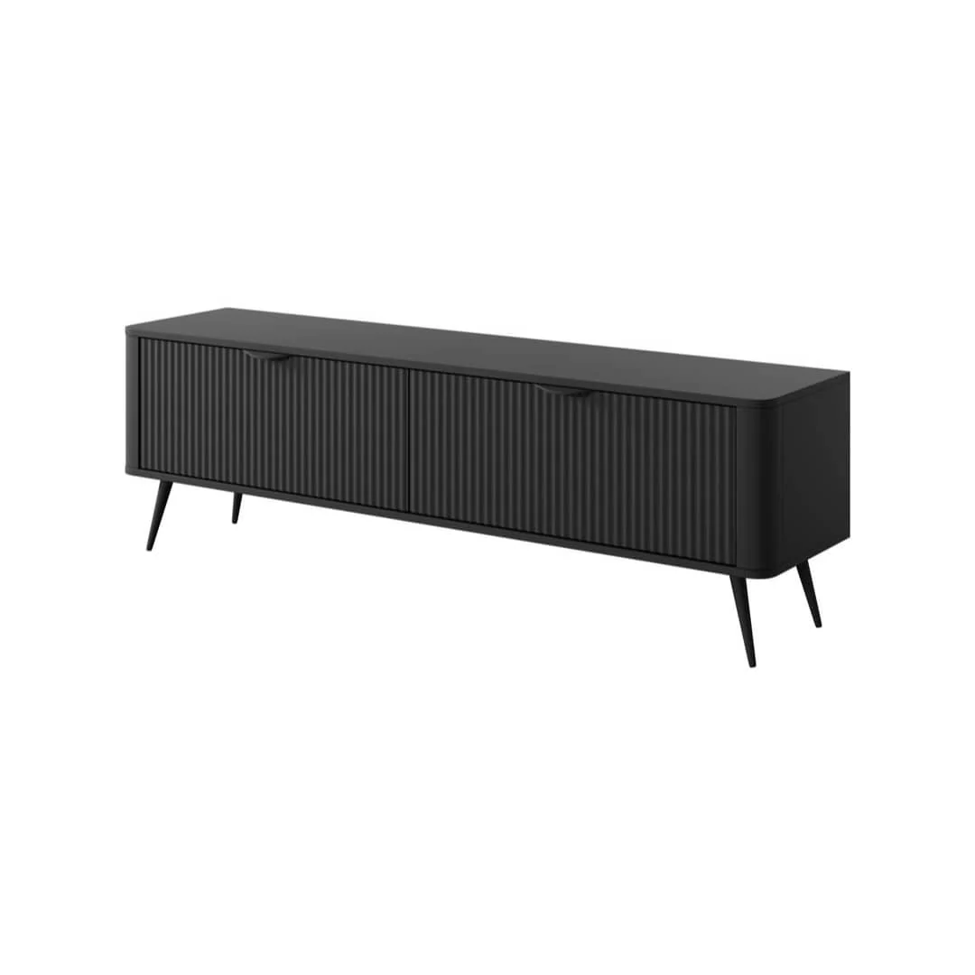 Lante TV Cabinet 163cm - Image 14