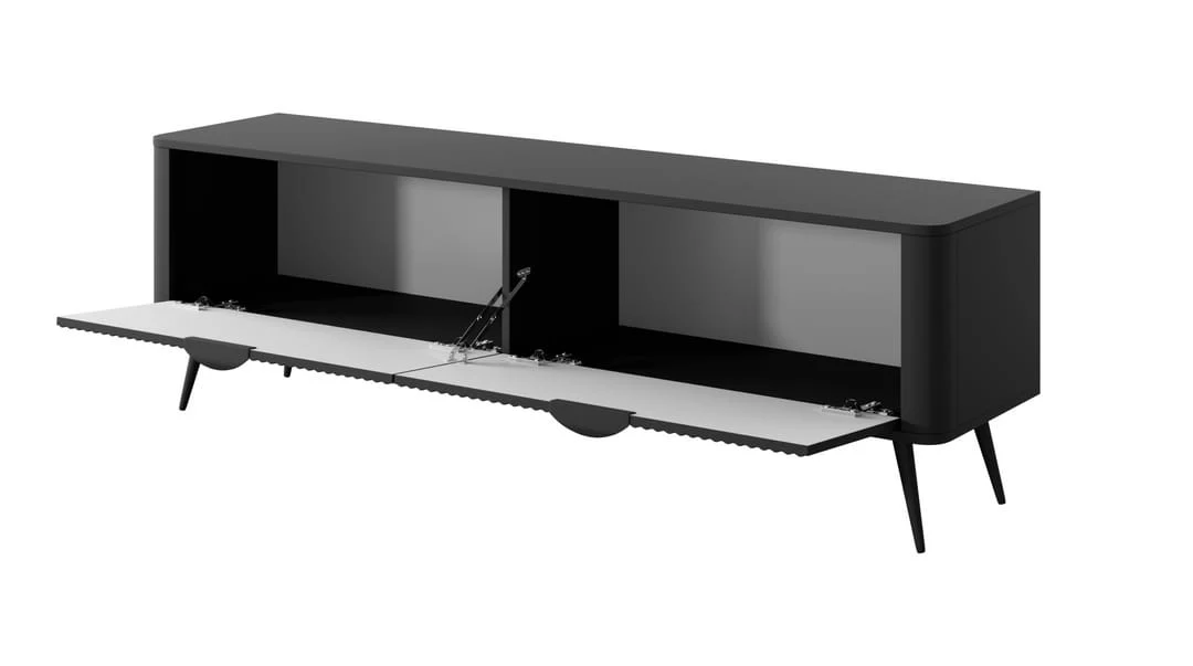Lante TV Cabinet 163cm - Image 15