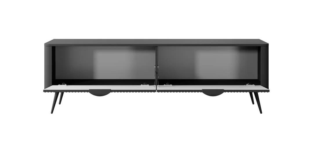 Lante TV Cabinet 163cm - Image 17