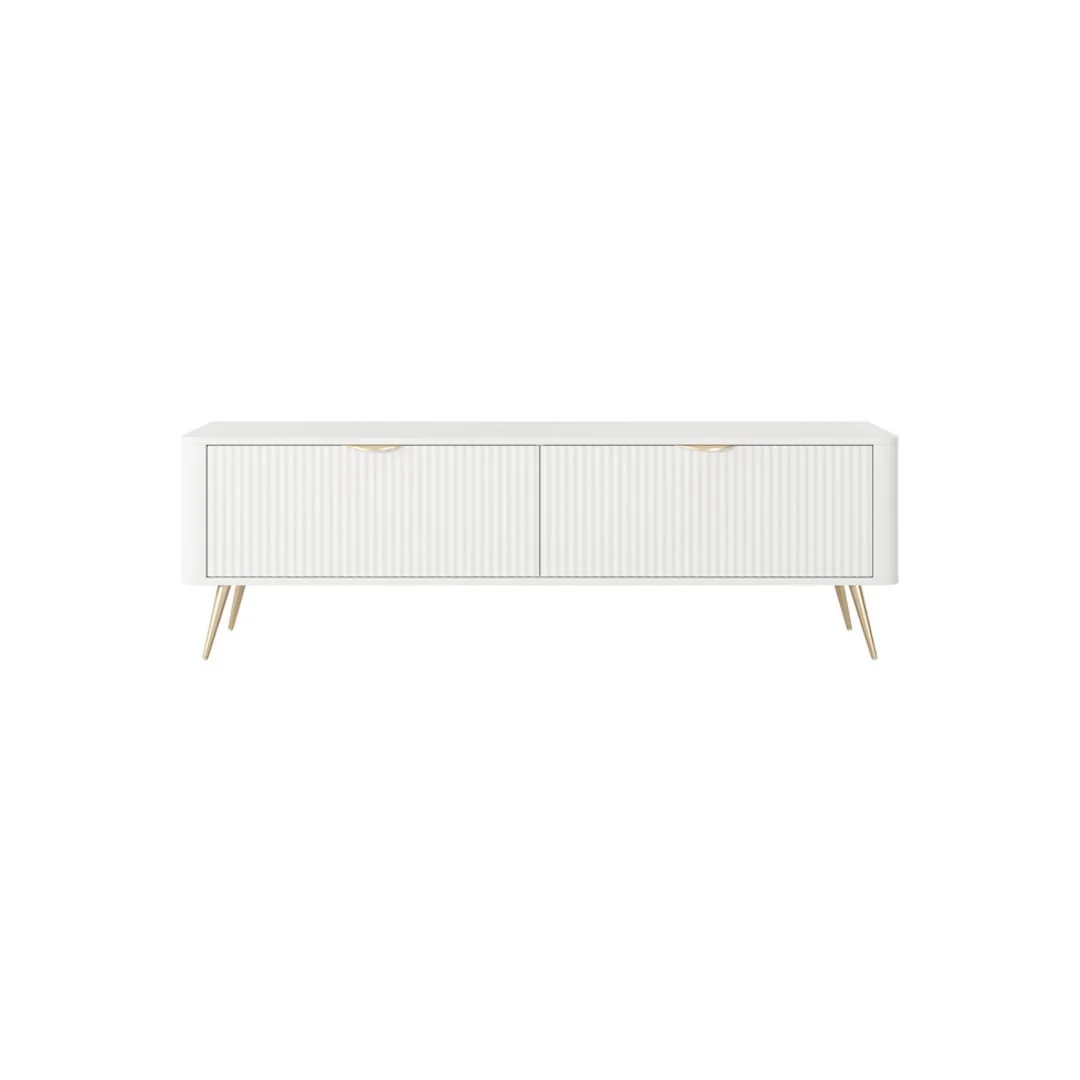 Lante TV Cabinet 163cm - Image 3