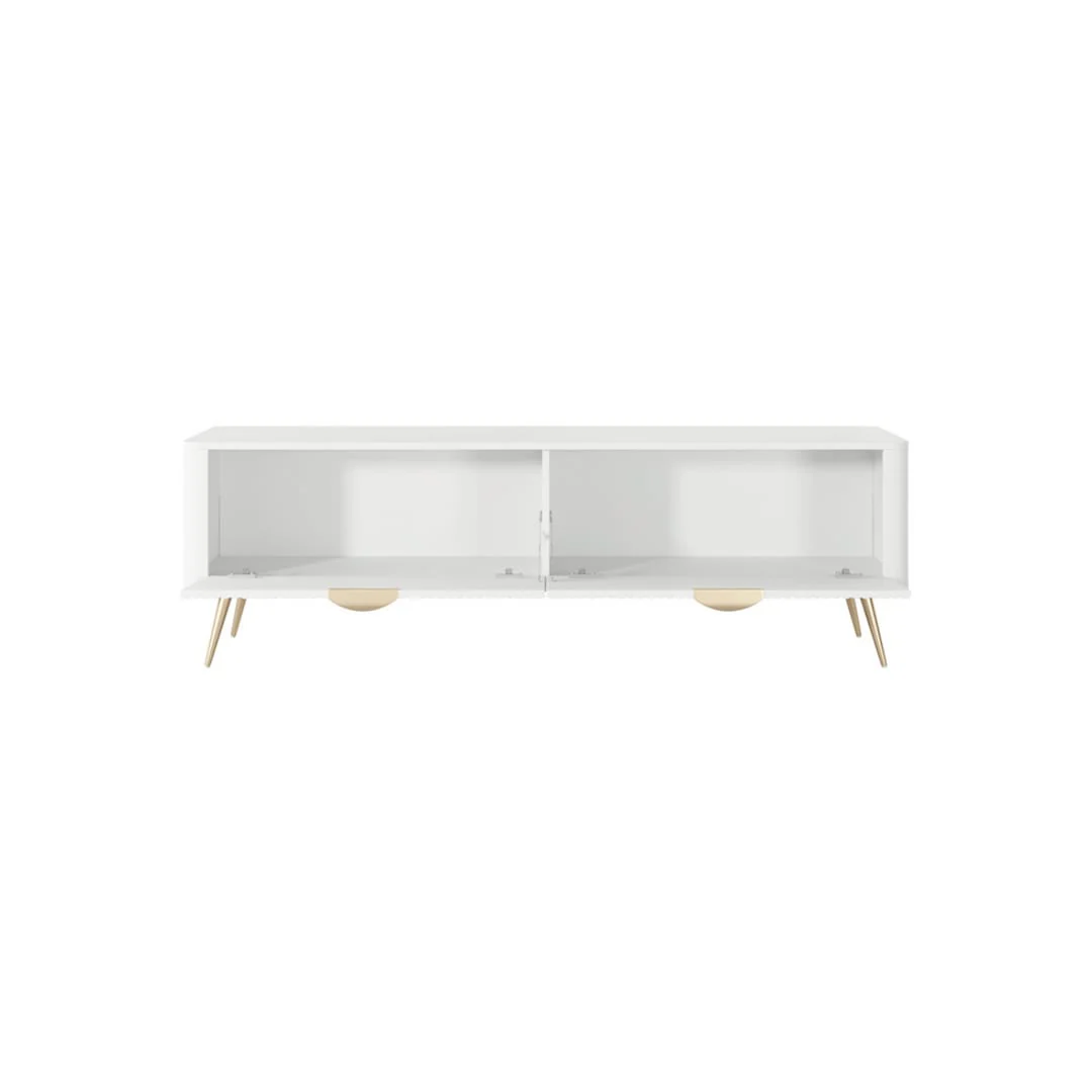 Lante TV Cabinet 163cm - Image 4