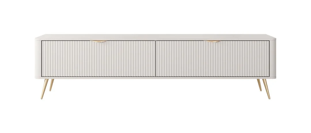 Lante TV Cabinet 200cm - Image 11