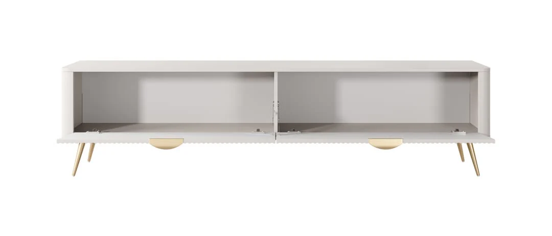 Lante TV Cabinet 200cm - Image 12