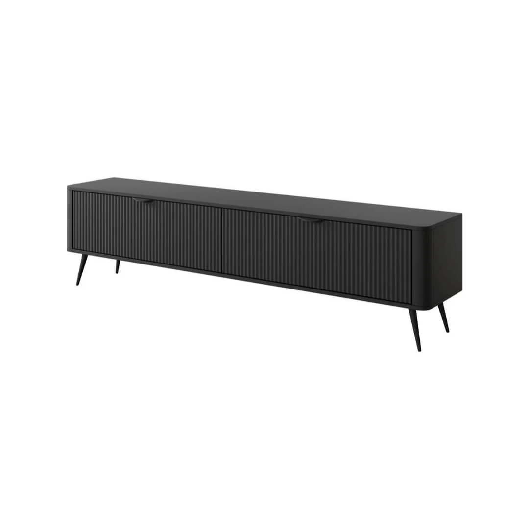 Lante TV Cabinet 200cm - Image 15