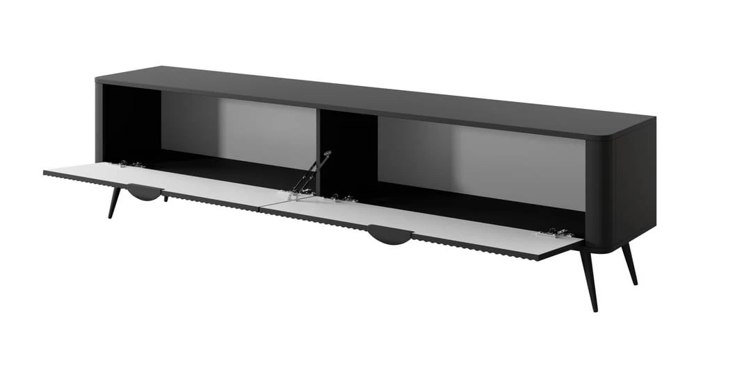 Lante TV Cabinet 200cm - Image 16
