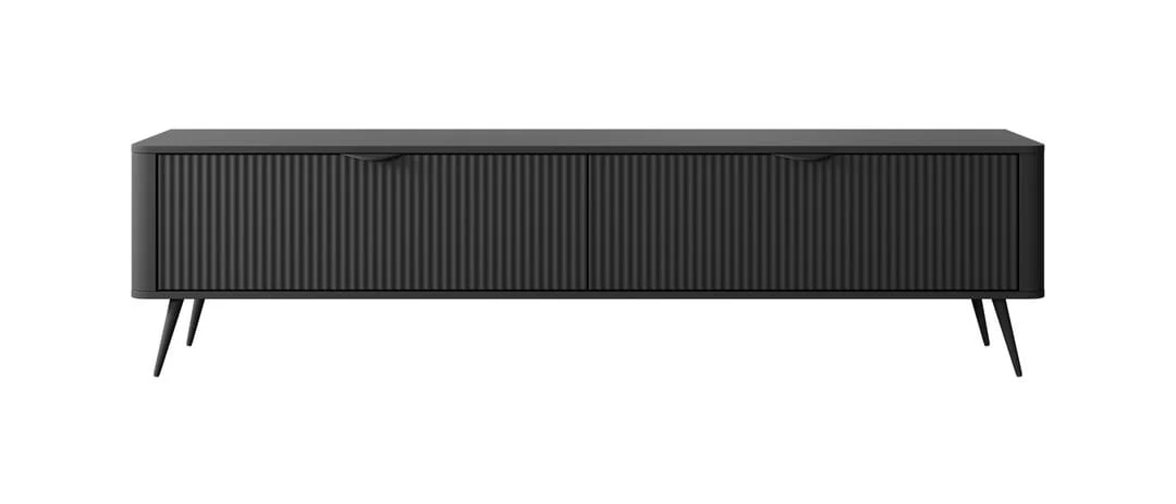 Lante TV Cabinet 200cm - Image 17