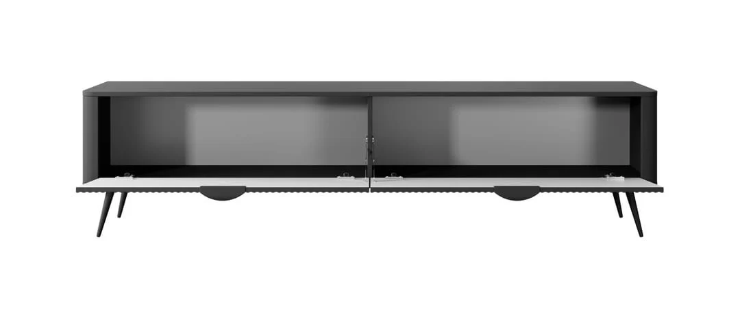 Lante TV Cabinet 200cm - Image 18