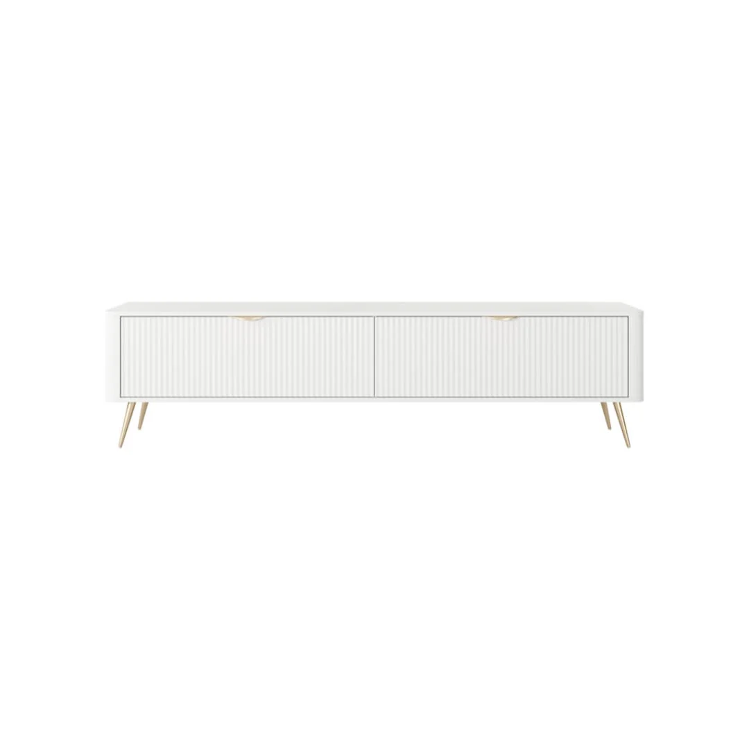 Lante TV Cabinet 200cm - Image 4
