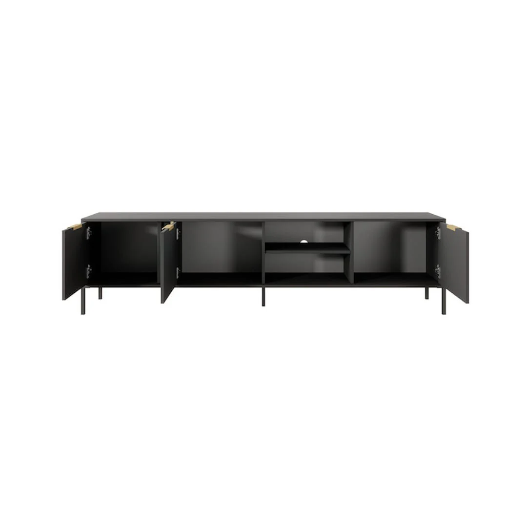 Lars TV Cabinet 203cm - Image 4