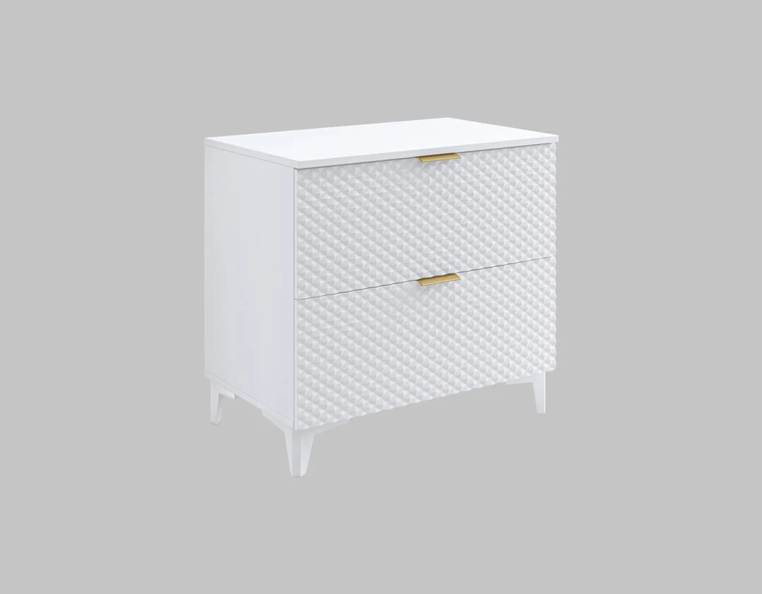 Laura 48 Floating Vanity Unit 80cm - Image 16