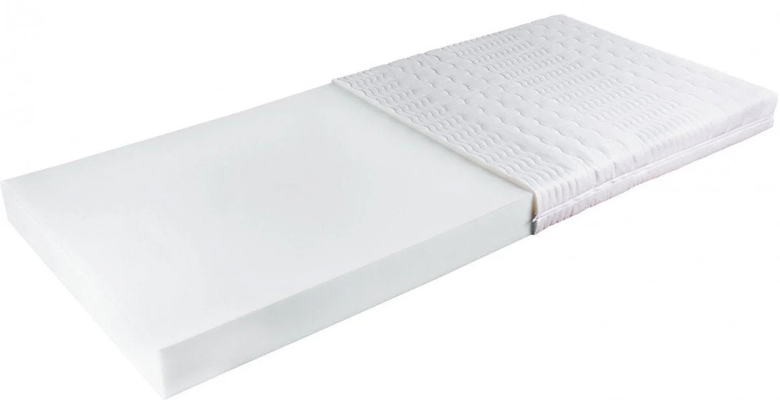 Wooden Loft Bed Laura - Image 15