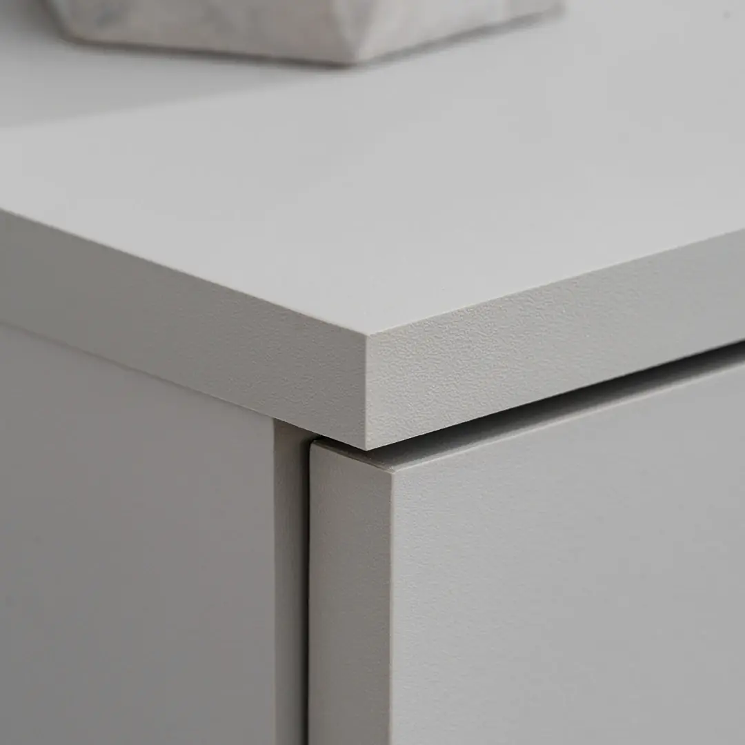 Leo Entertainment Unit For TVs Up To 70" - Image 3