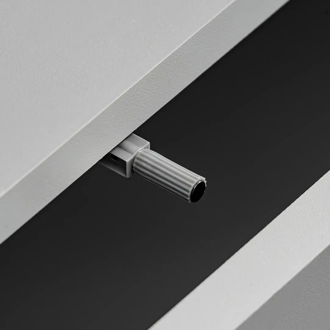 Leo Entertainment Unit For TVs Up To 70" - Image 5