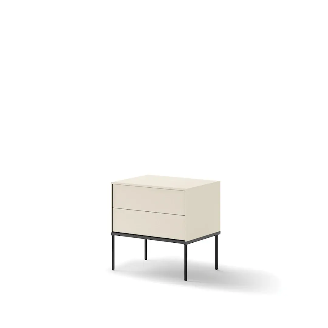 Lusso LS-05 Cabinet 56cm - Image 2