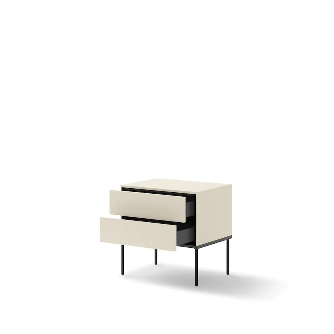 Lusso LS-05 Cabinet 56cm - Image 3