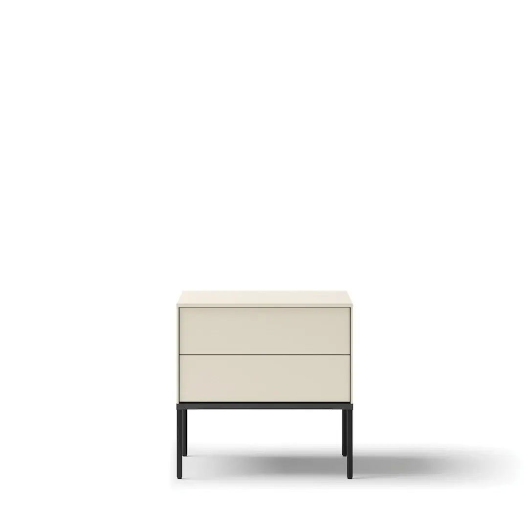 Lusso LS-05 Cabinet 56cm - Image 5