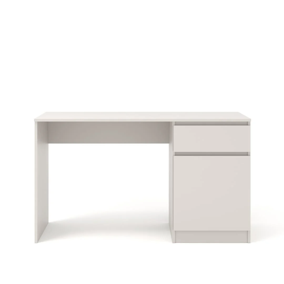 Maja Desk 130cm - Image 10