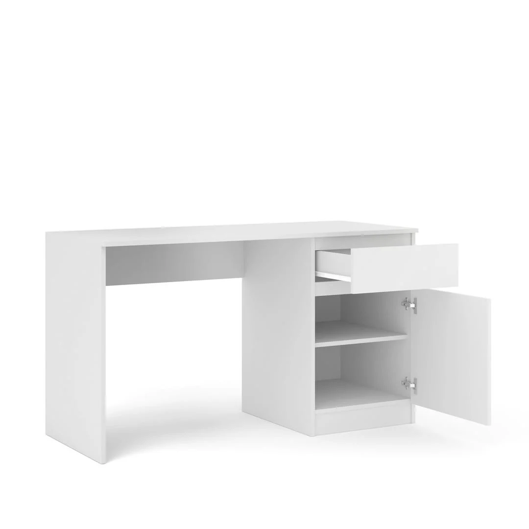 Maja Desk 130cm - Image 2