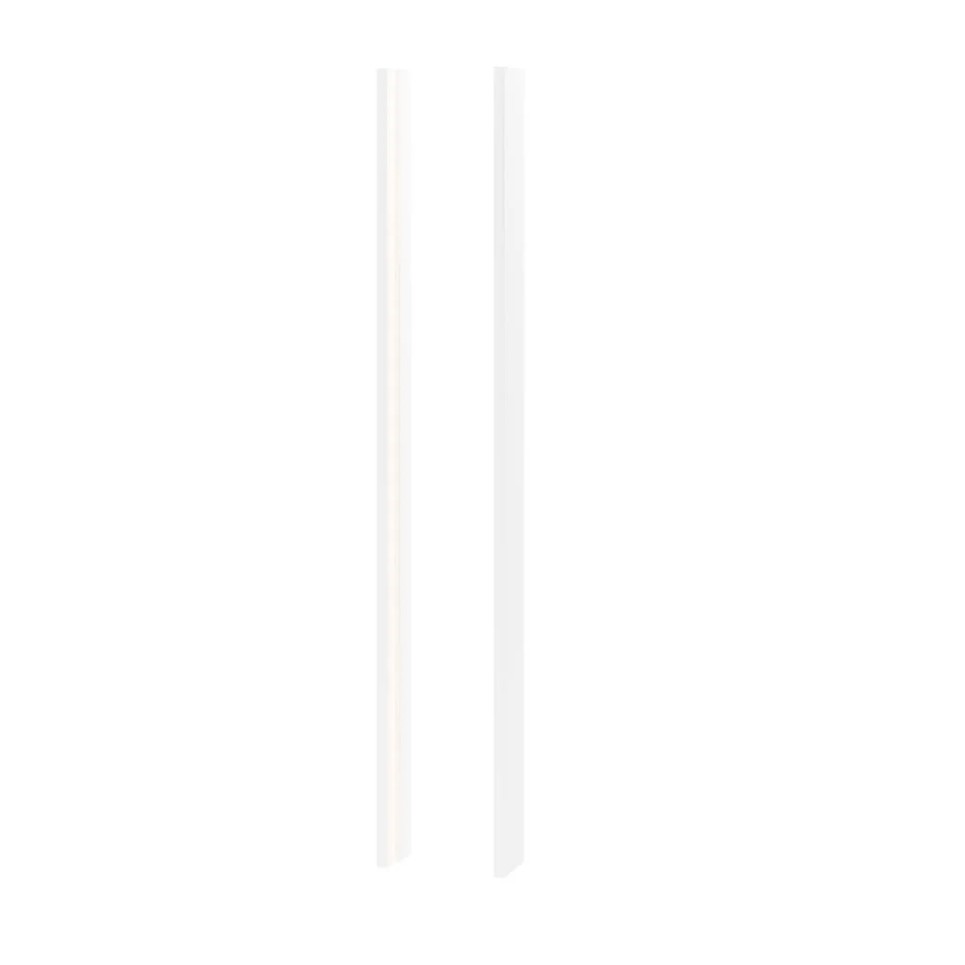 Maxi LED Frame - Image 2