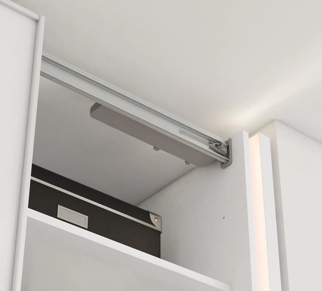 Maxi LED Frame - Image 7