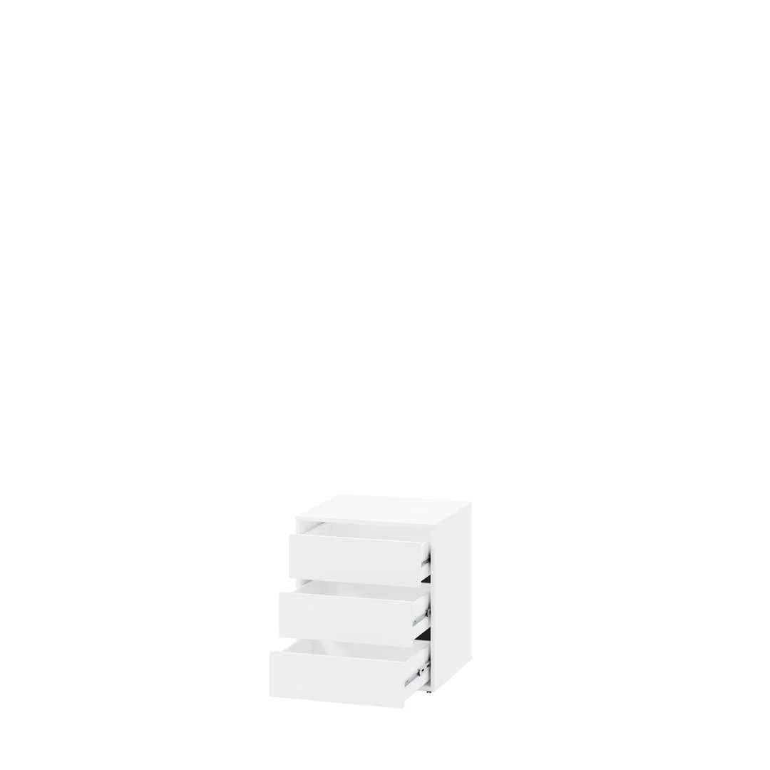 Maxi MX-07 Universal Internal Drawer Unit 53cm - Image 2