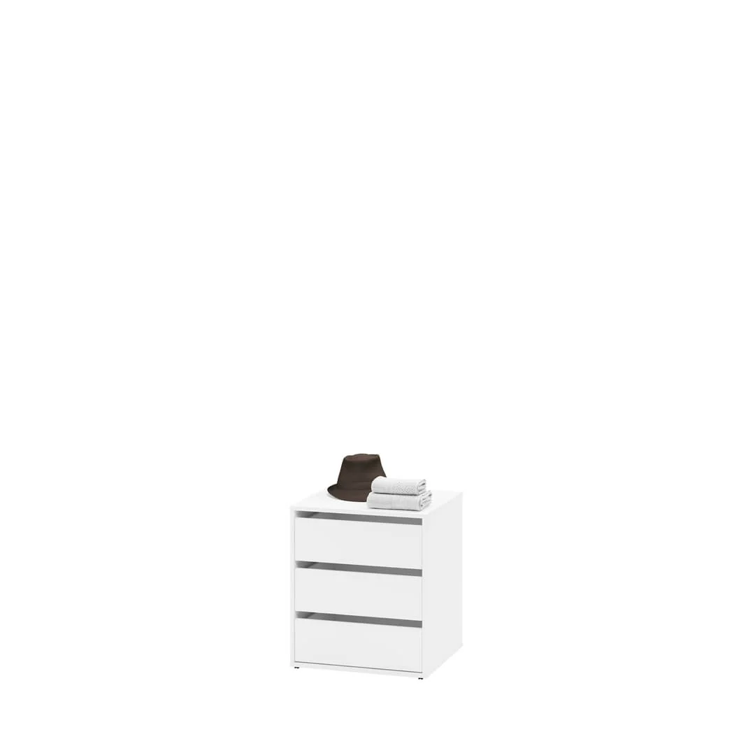 Maxi MX-07 Universal Internal Drawer Unit 53cm - Image 3