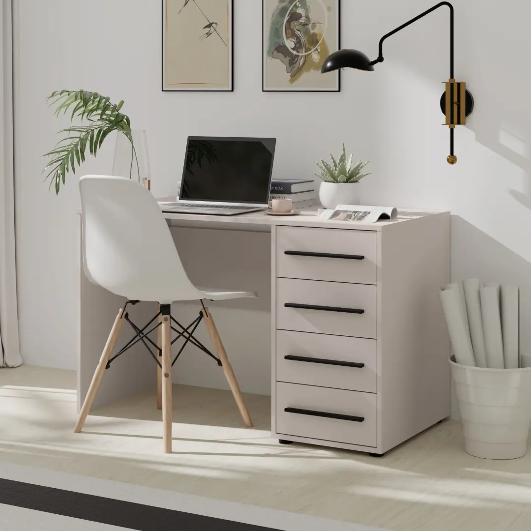 Maxione MX-01 Desk 120cm - Image 5
