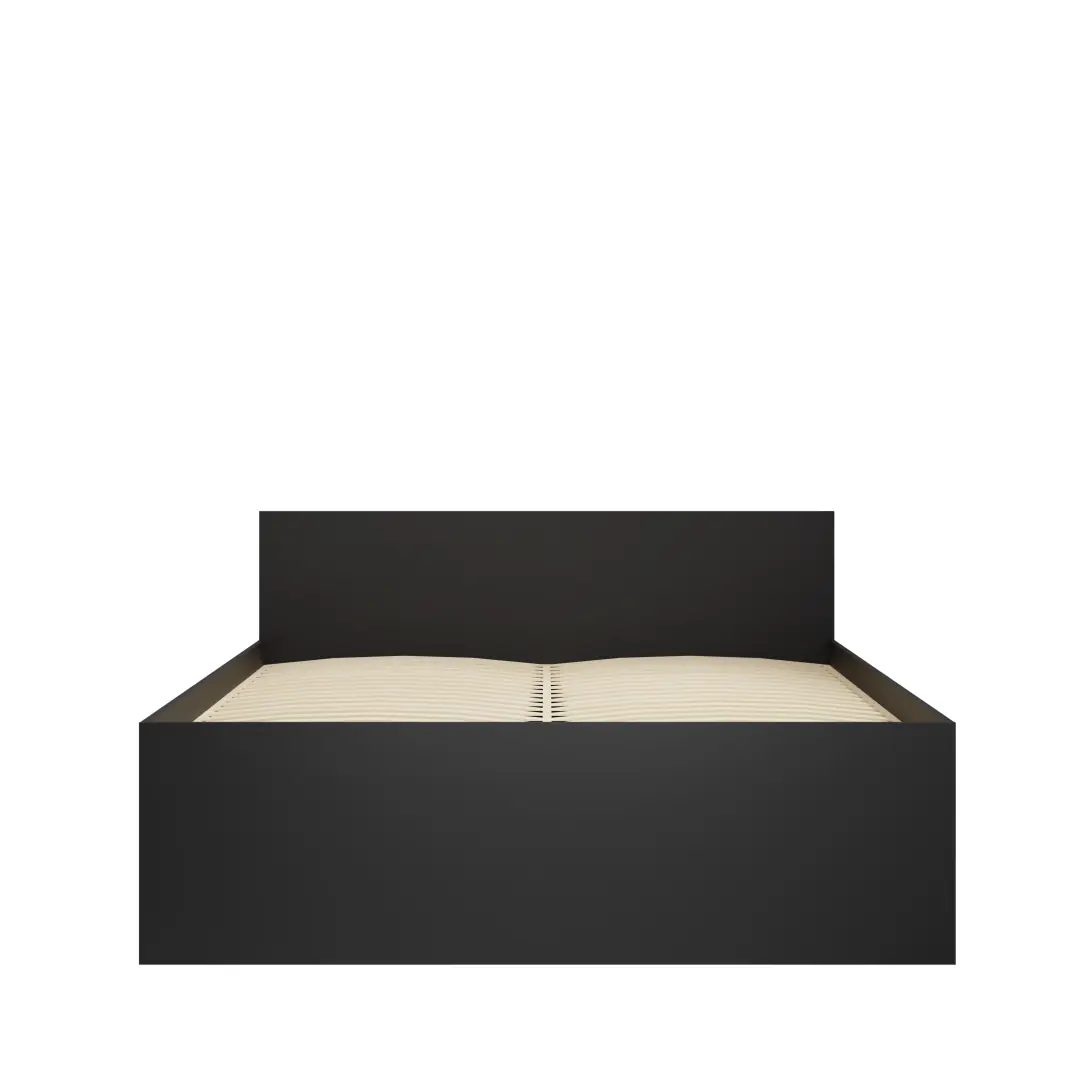 Maxione MX-04 Bed Frame [EU King] - Image 17