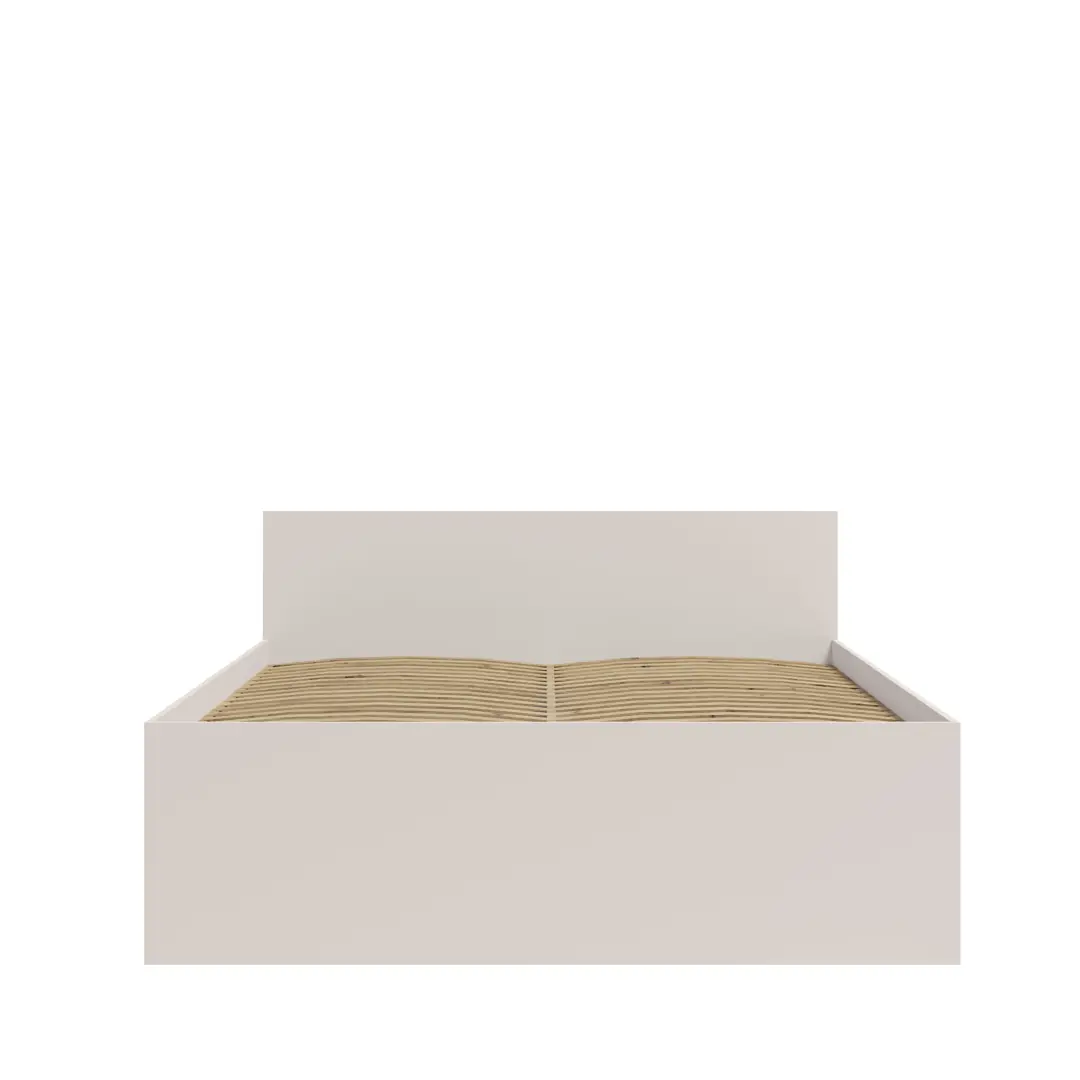 Maxione MX-04 Bed Frame [EU King] - Image 8