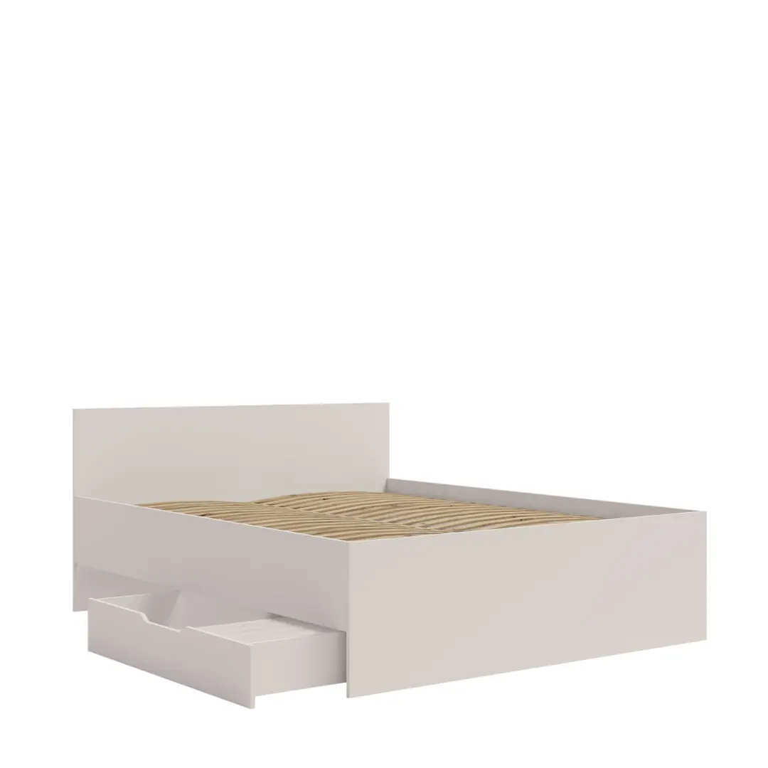 Maxione MX-04 Bed Frame [EU King] - Image 9