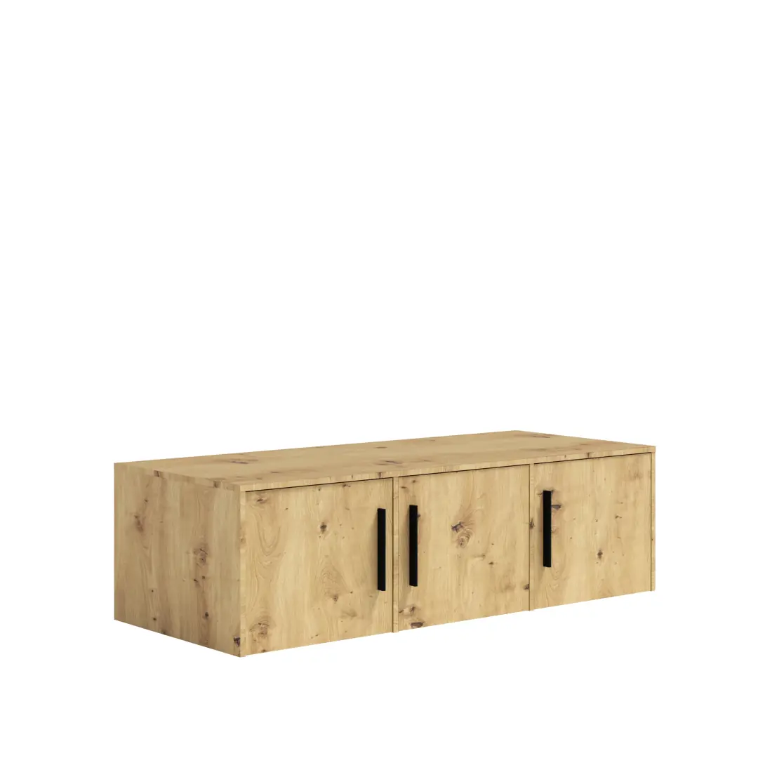 Maxione MX-05 Storage Cabinet 150cm - Image 11