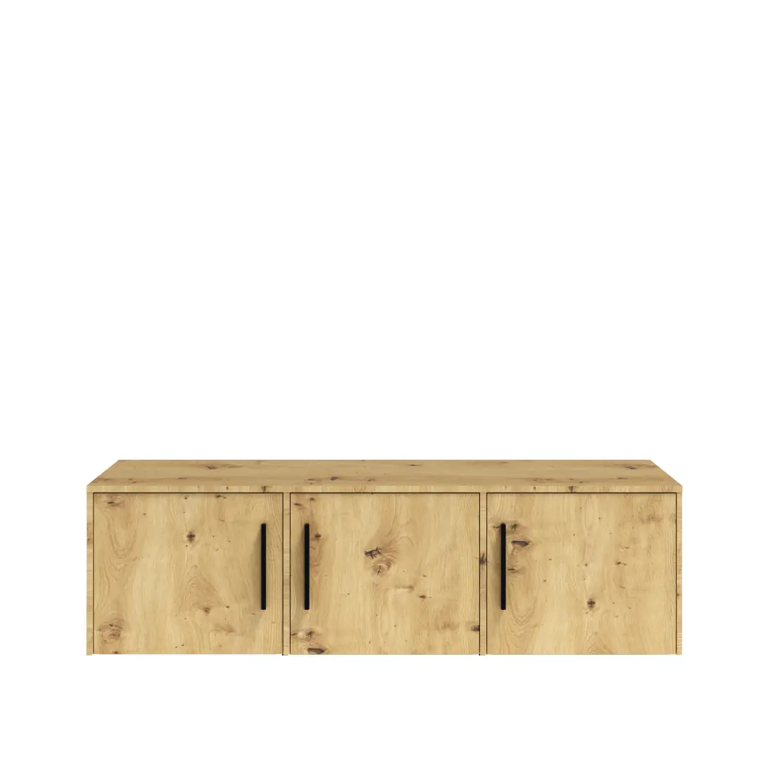 Maxione MX-05 Storage Cabinet 150cm - Image 12