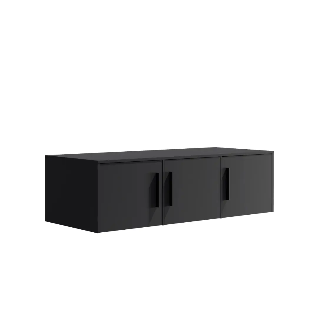 Maxione MX-05 Storage Cabinet 150cm - Image 8