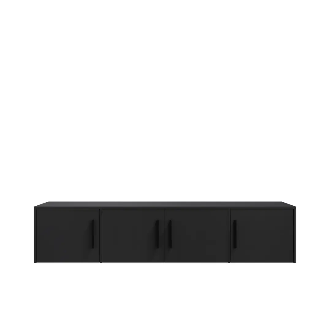 Maxione MX-06 Storage Cabinet 198cm - Image 10