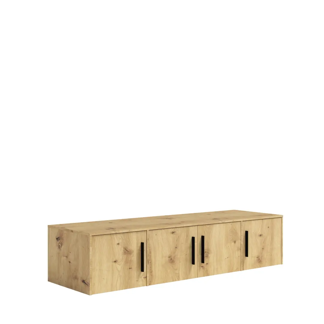 Maxione MX-06 Storage Cabinet 198cm - Image 11