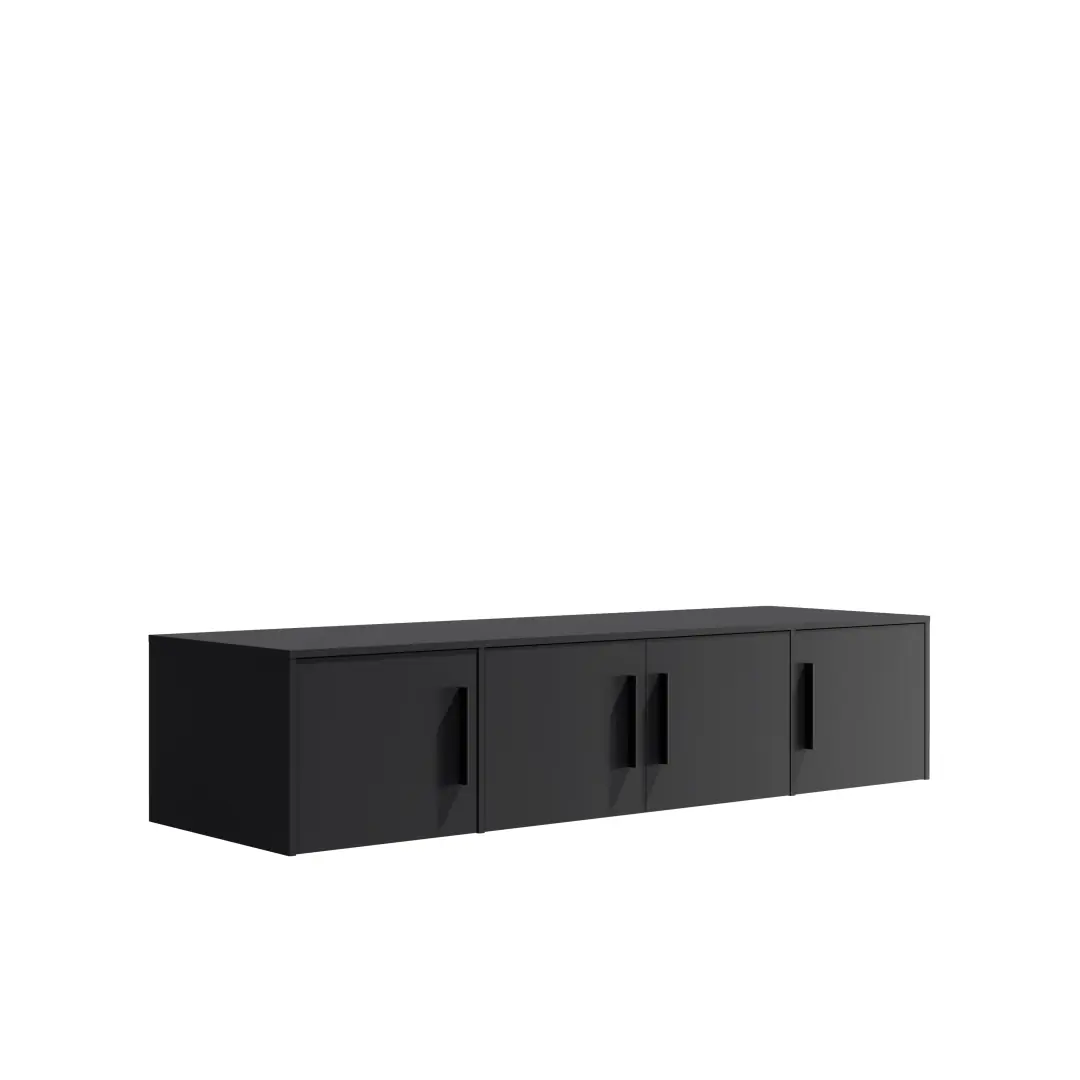 Maxione MX-06 Storage Cabinet 198cm - Image 8