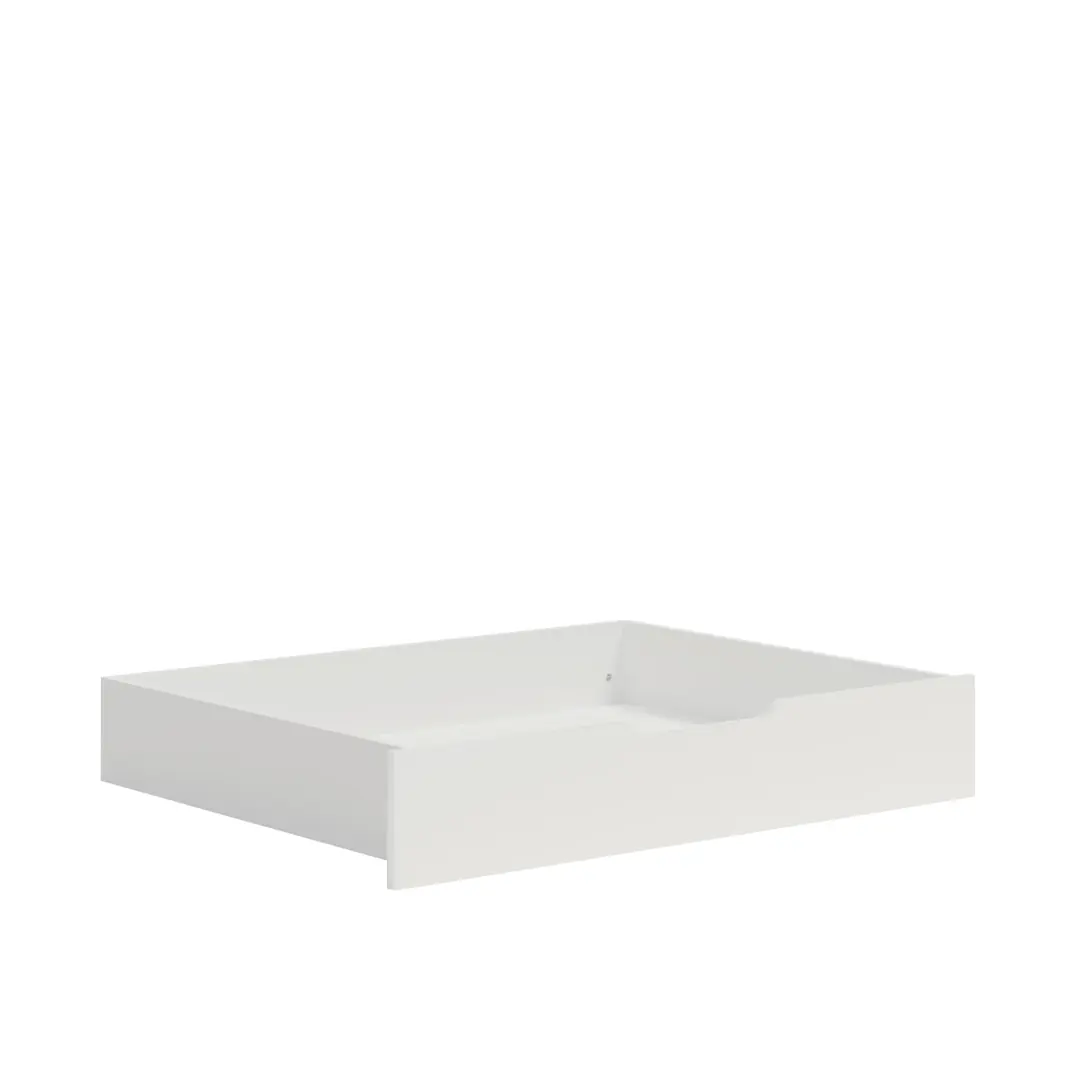 Maxione MX-07 Under Bed Storage 113cm