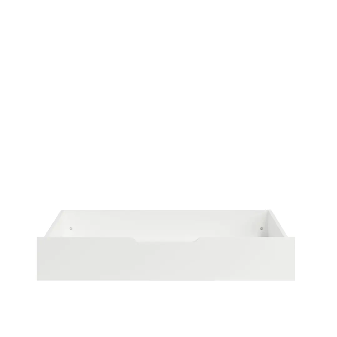 Maxione MX-07 Under Bed Storage 113cm - Image 2