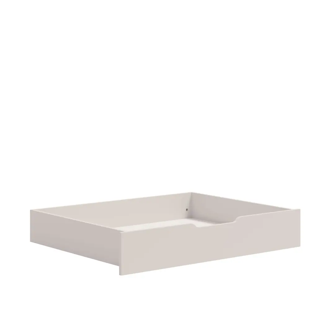 Maxione MX-07 Under Bed Storage 113cm - Image 3
