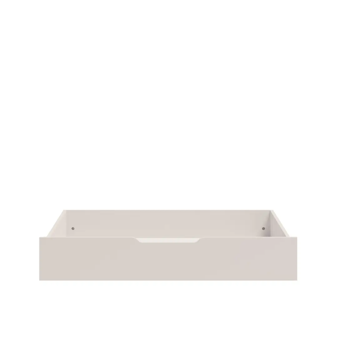 Maxione MX-07 Under Bed Storage 113cm - Image 4