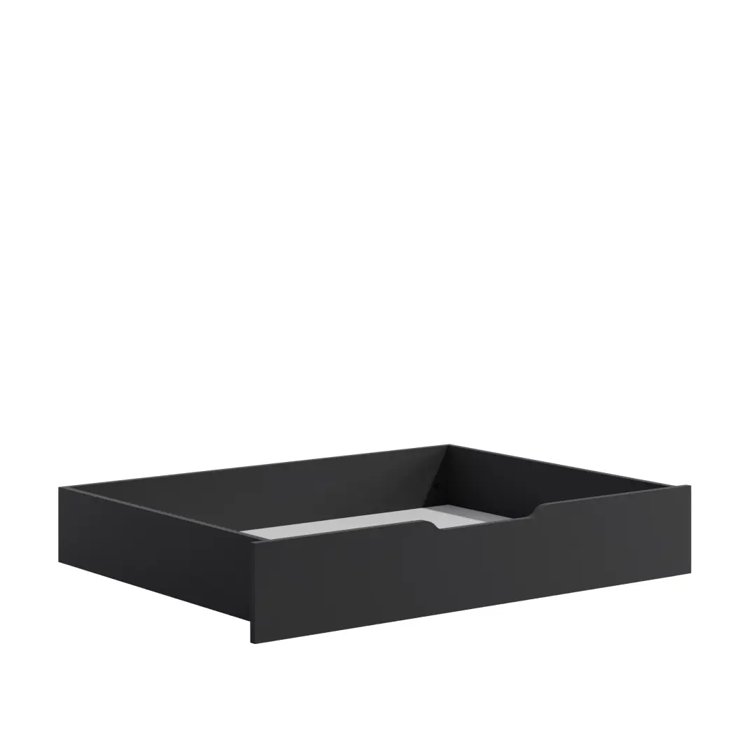Maxione MX-07 Under Bed Storage 113cm - Image 5