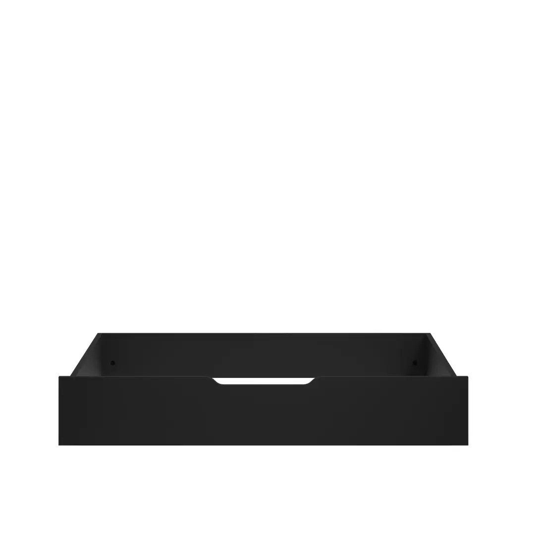 Maxione MX-07 Under Bed Storage 113cm - Image 6