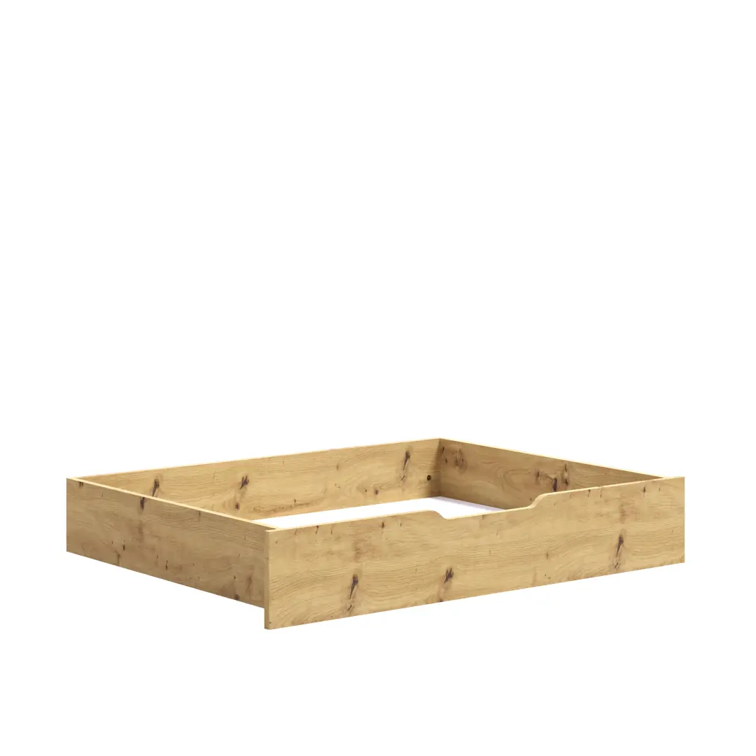 Maxione MX-07 Under Bed Storage 113cm - Image 7