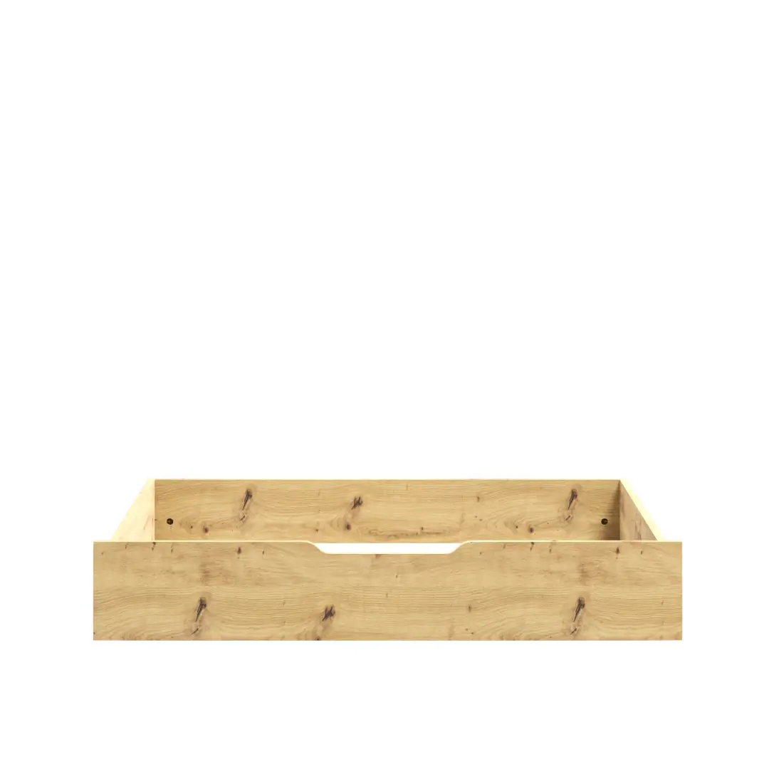 Maxione MX-07 Under Bed Storage 113cm - Image 8