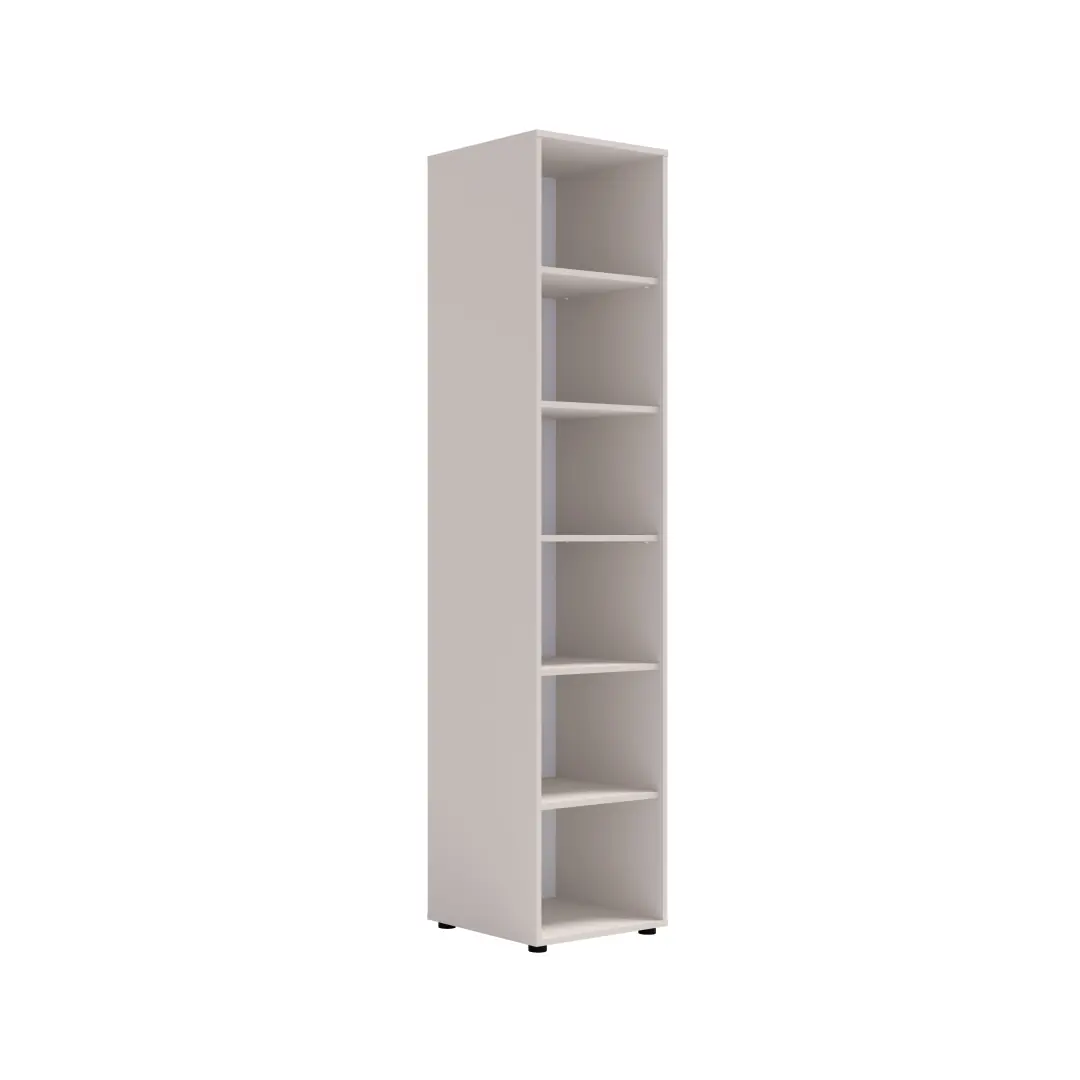Maxione MX-08 Bookcase 45cm - Image 4