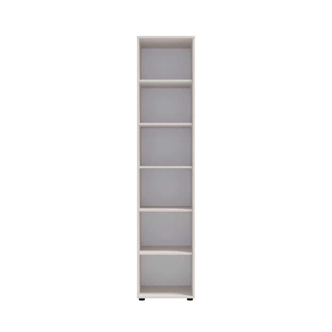 Maxione MX-08 Bookcase 45cm - Image 5