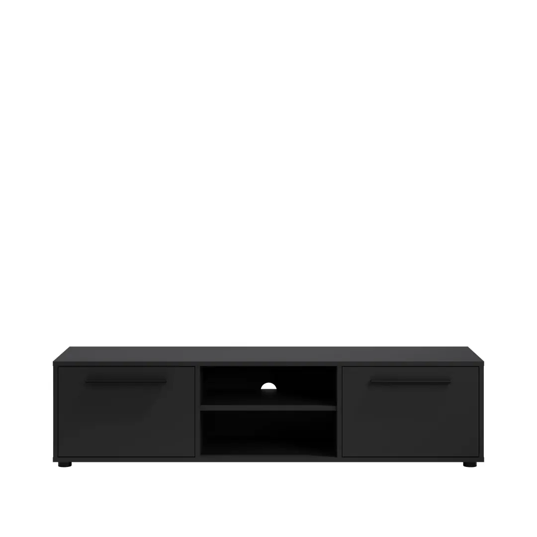 Maxione MX-09 TV Cabinet 150cm - Image 10