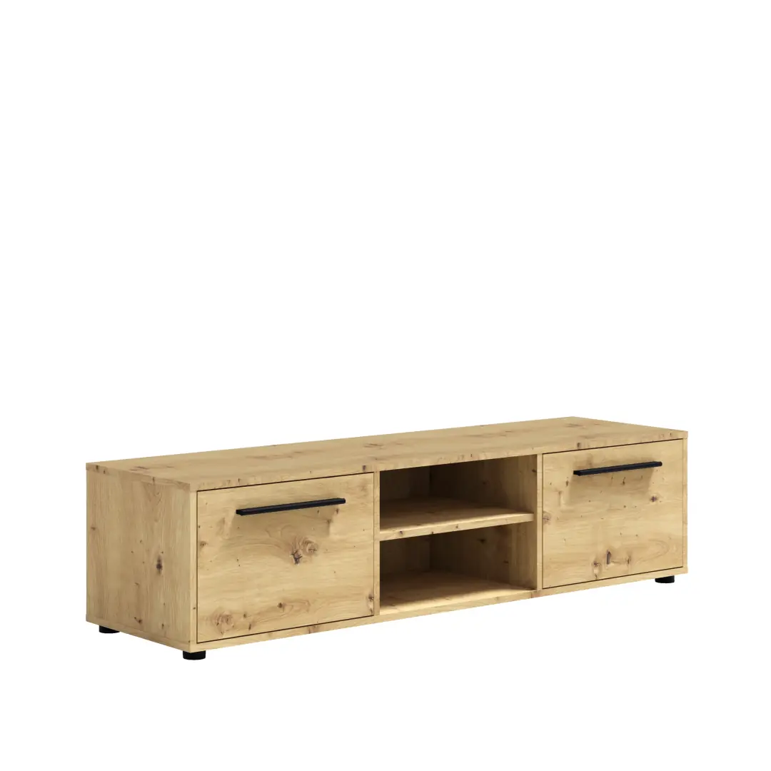 Maxione MX-09 TV Cabinet 150cm - Image 12